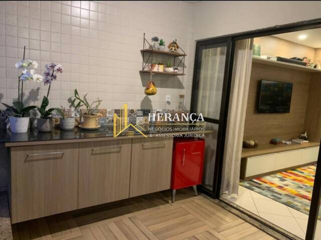 Apartamento para Venda em Rio de Janeiro - 5