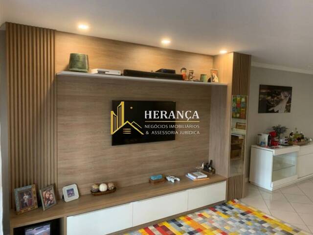 Apartamento para Venda em Rio de Janeiro - 2