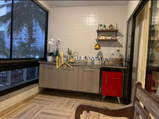 Apartamento para Venda em Rio de Janeiro - 4