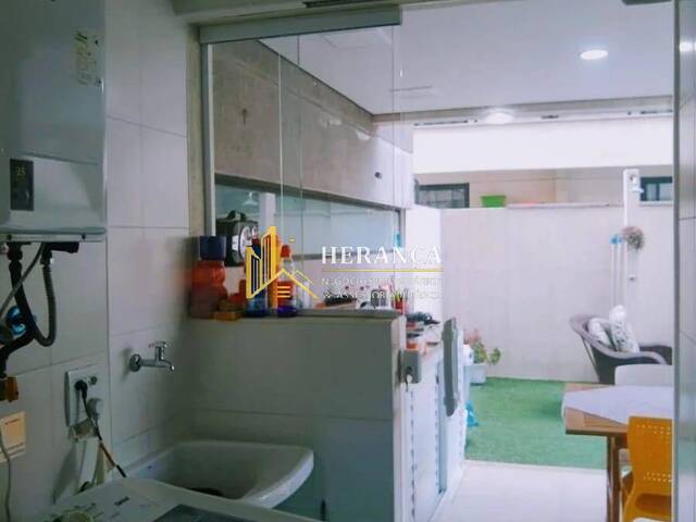 Apartamento para Venda em Rio de Janeiro - 4