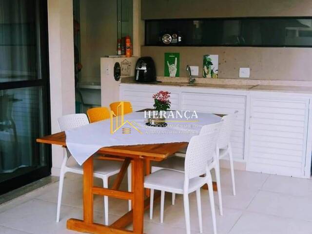 Apartamento para Venda em Rio de Janeiro - 5