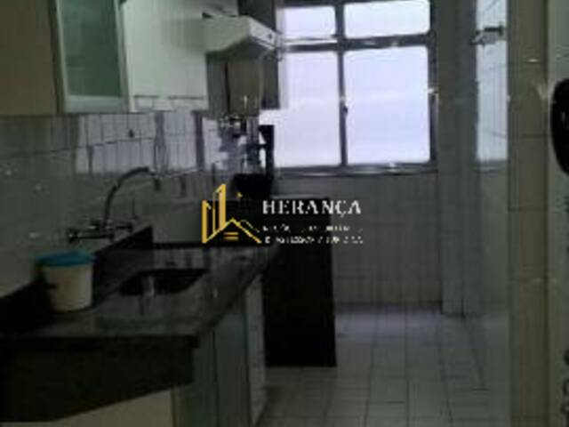 Apartamento para Venda em Rio de Janeiro - 4