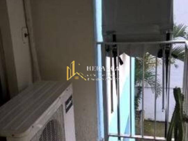 Apartamento para Venda em Rio de Janeiro - 5