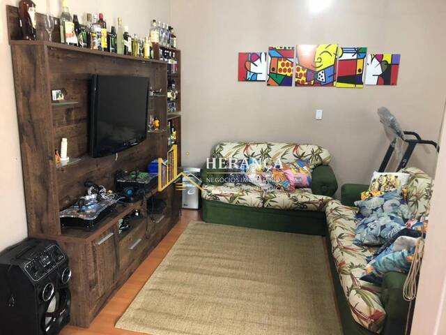Apartamento para Venda em Rio de Janeiro - 4