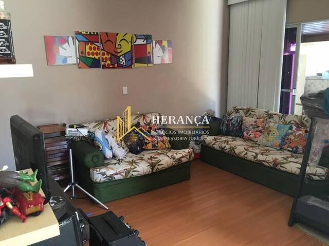 Apartamento para Venda em Rio de Janeiro - 5