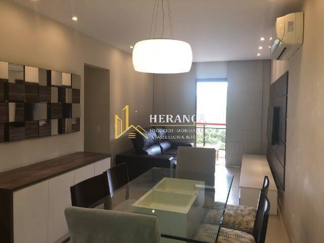 #1037 - Apartamento para Venda em Rio de Janeiro - RJ - 2