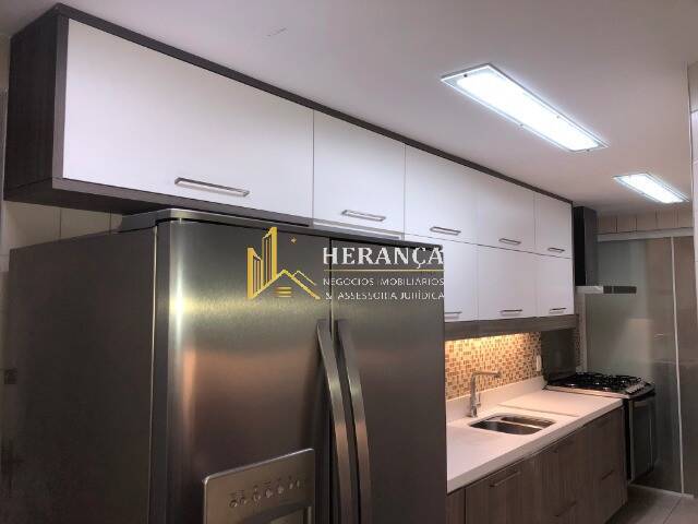 Apartamento para Venda em Rio de Janeiro - 4