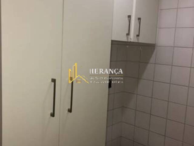 Apartamento para Venda em Rio de Janeiro - 5