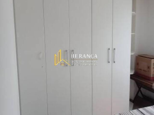 Apartamento para Venda em Rio de Janeiro - 5