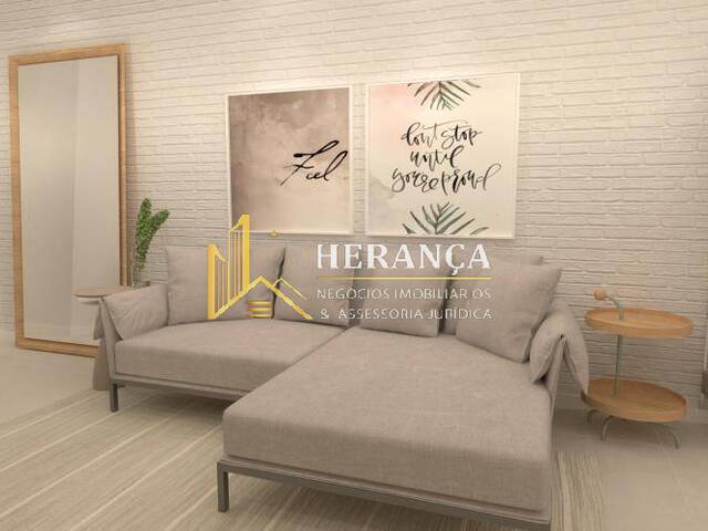 Apartamento para Venda em Rio de Janeiro - 3