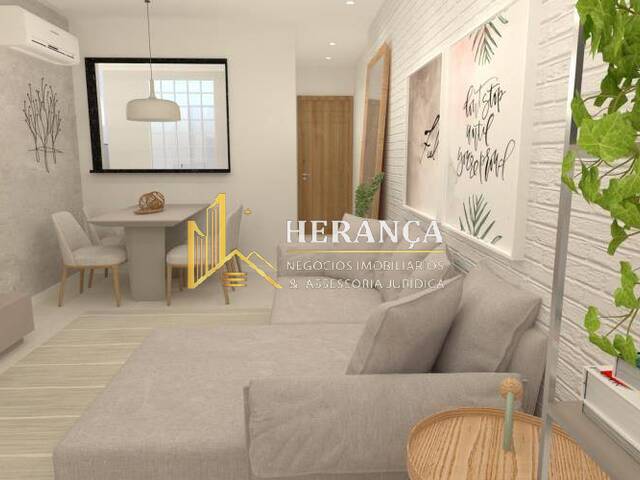 Apartamento para Venda em Rio de Janeiro - 5