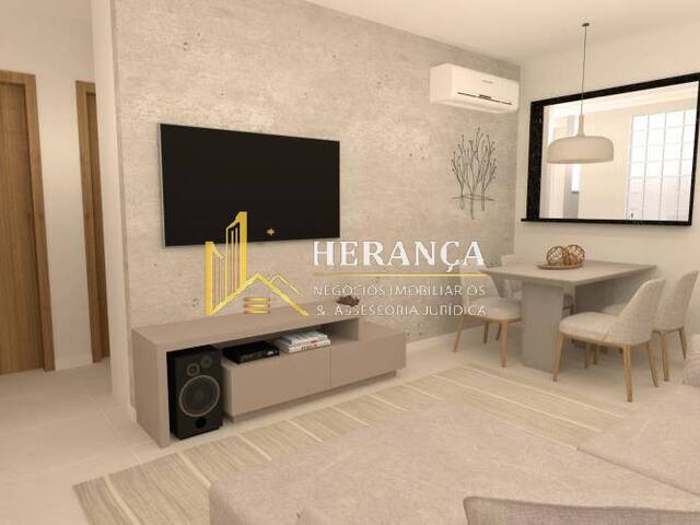 Apartamento para Venda em Rio de Janeiro - 4