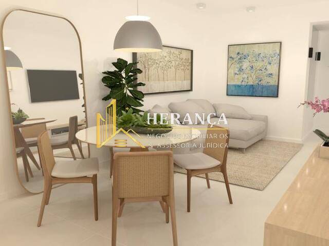 Apartamento para Venda em Rio de Janeiro - 4