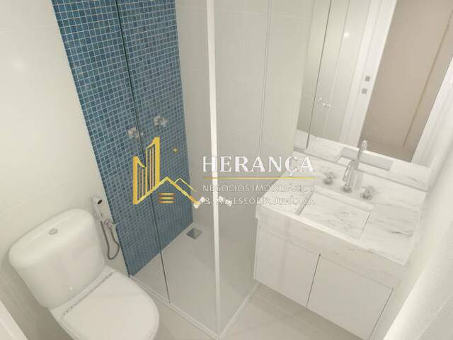 Apartamento para Venda em Rio de Janeiro - 5