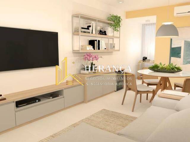 Apartamento para Venda em Rio de Janeiro - 3