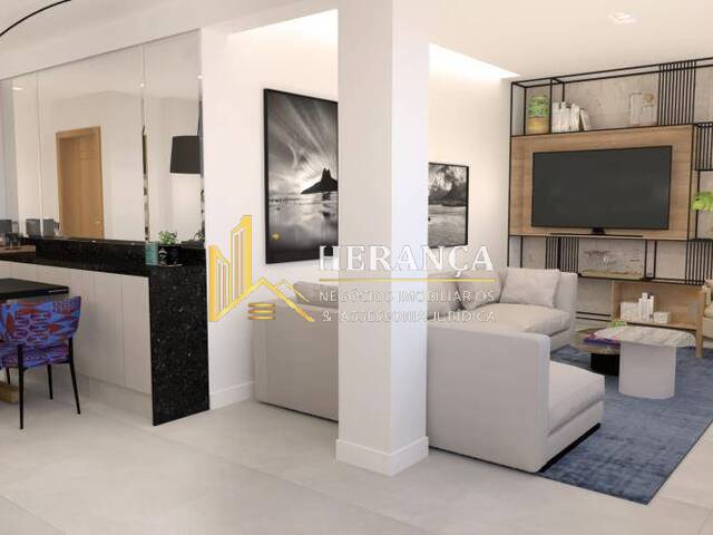 Apartamento para Venda em Rio de Janeiro - 5