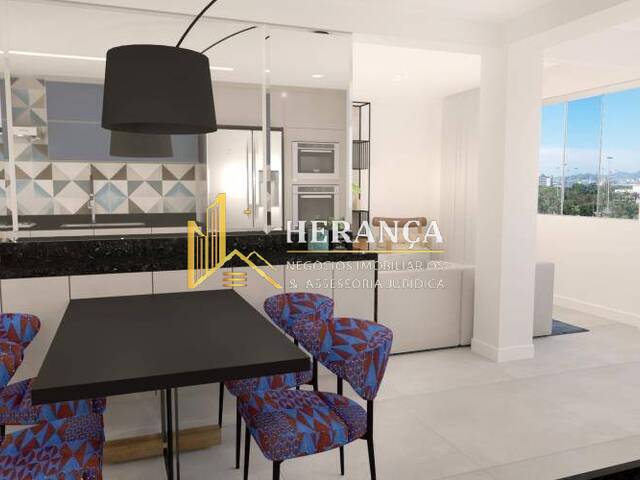 Apartamento para Venda em Rio de Janeiro - 2