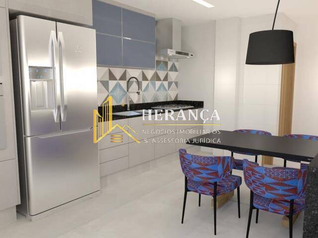 Apartamento para Venda em Rio de Janeiro - 4