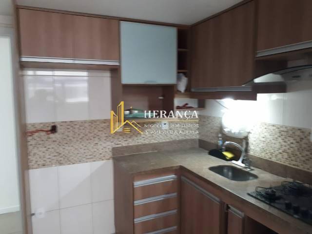 Apartamento para Venda em Rio de Janeiro - 4