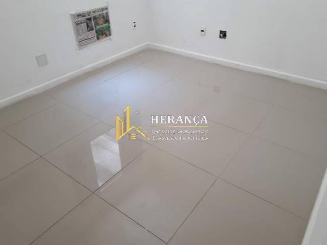 Apartamento para Venda em Rio de Janeiro - 5