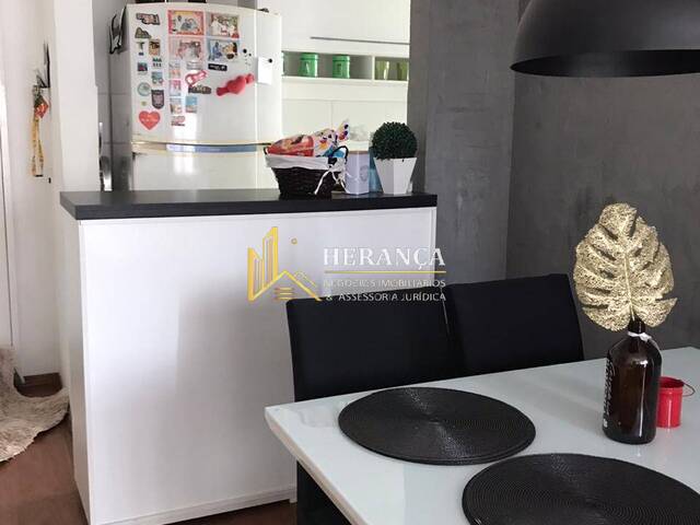 Apartamento para Venda em Rio de Janeiro - 4