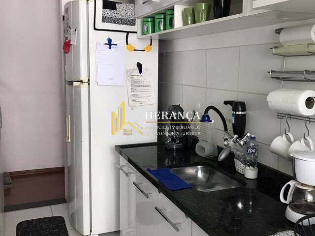 Apartamento para Venda em Rio de Janeiro - 5