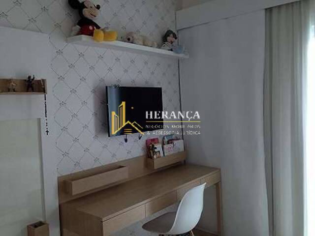 Casa de Rua para Venda em Rio de Janeiro - 5
