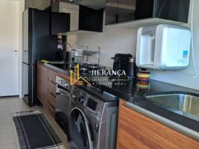 Apartamento para Venda em Rio de Janeiro - 4