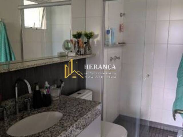Apartamento para Venda em Rio de Janeiro - 5