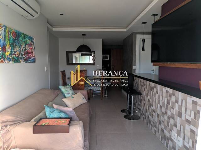 Apartamento para Venda em Rio de Janeiro - 3