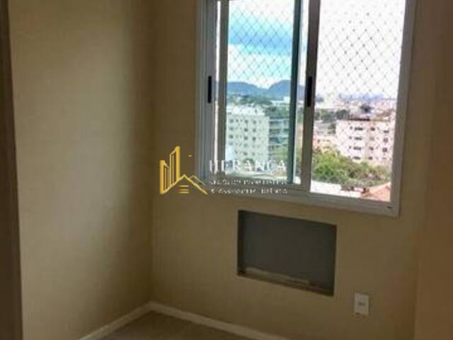 Apartamento para Venda em Rio de Janeiro - 5