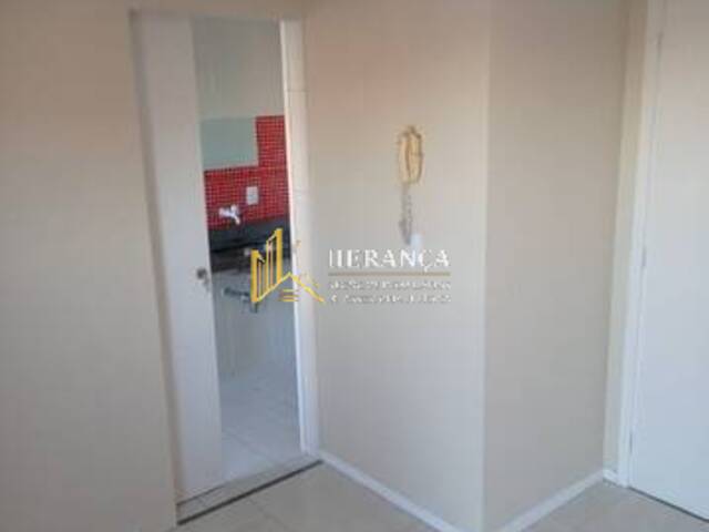 Apartamento para Venda em Rio de Janeiro - 4