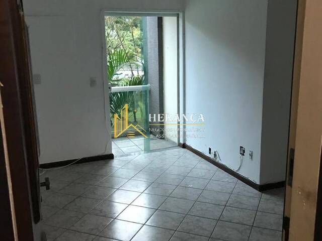 Apartamento para Venda em Rio de Janeiro - 4