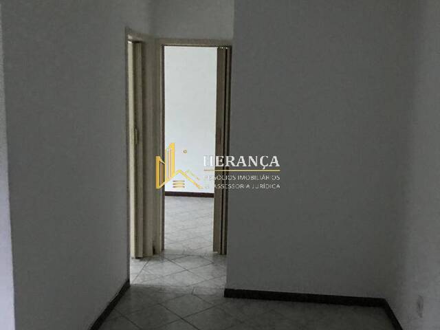 Apartamento para Venda em Rio de Janeiro - 5