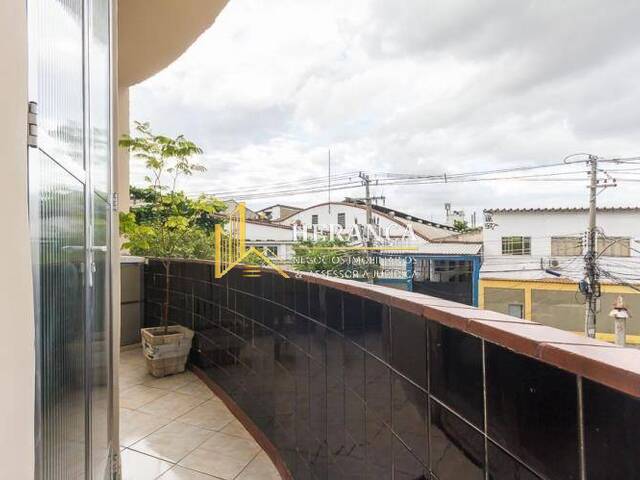 Apartamento para Venda em Rio de Janeiro - 3