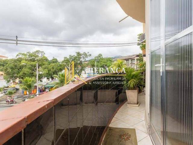 Apartamento para Venda em Rio de Janeiro - 4