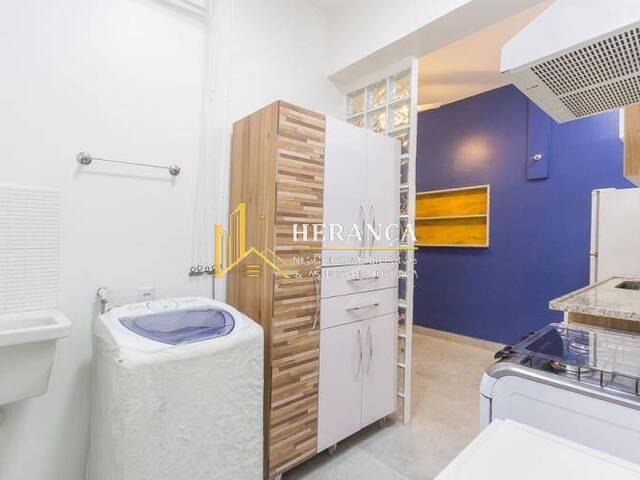 Apartamento para Venda em Rio de Janeiro - 5