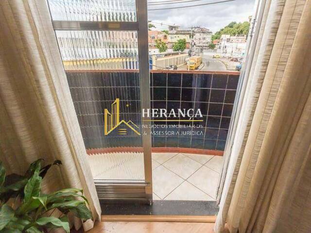 Apartamento para Venda em Rio de Janeiro - 2