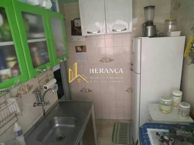 Apartamento para Venda em Rio de Janeiro - 4