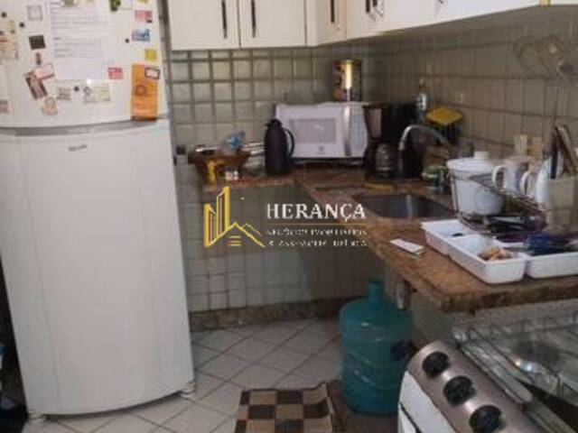 Casa em condomínio para Venda em Rio de Janeiro - 5
