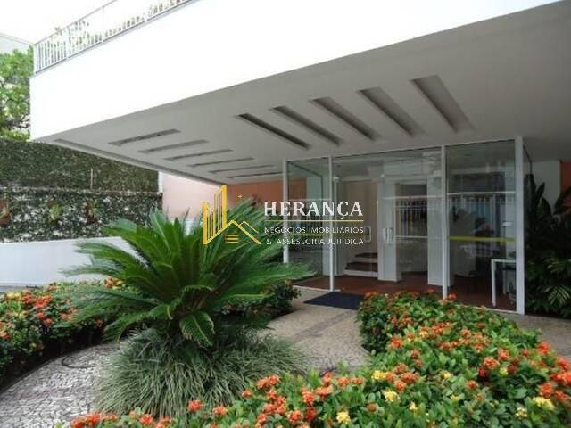 Casa em condomínio para Venda em Rio de Janeiro - 2