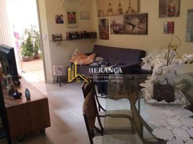 Casa em condomínio para Venda em Rio de Janeiro - 4