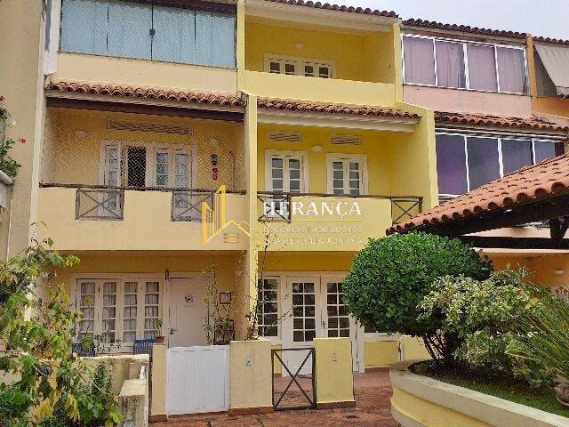 Casa em condomínio para Venda em Rio de Janeiro - 2
