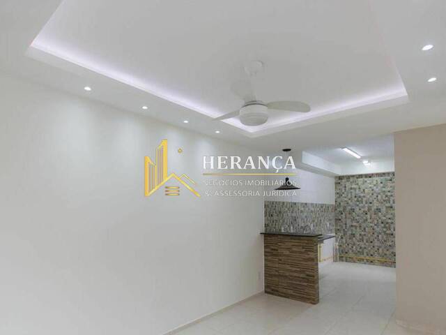 Apartamento para Venda em Rio de Janeiro - 5