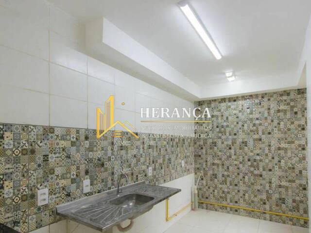 Apartamento para Venda em Rio de Janeiro - 4