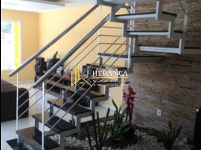 Casa em condomínio para Venda em Rio de Janeiro - 2