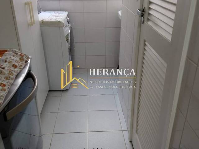 Apartamento para Venda em Rio de Janeiro - 4