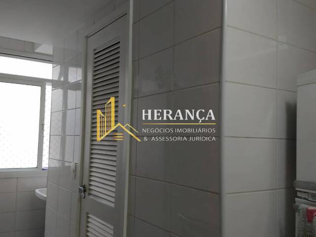 Apartamento para Venda em Rio de Janeiro - 5