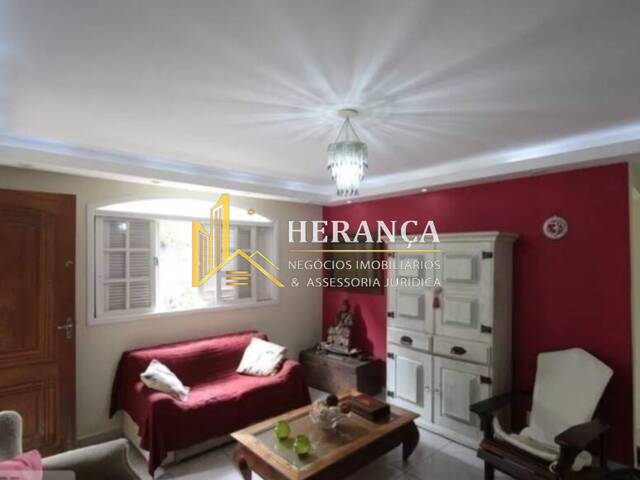 Casa em condomínio para Venda em Rio de Janeiro - 4