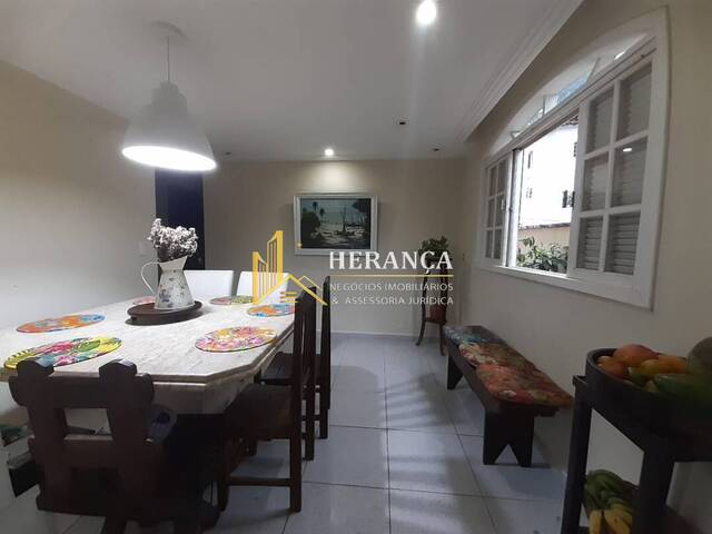 Casa em condomínio para Venda em Rio de Janeiro - 3
